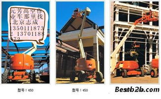 正泰龍公司建筑設(shè)備產(chǎn)品展示 空壓機(jī)、發(fā)電機(jī)與高空作業(yè)車(chē)出租服務(wù)