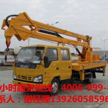 救護(hù)車(chē) 生命的守護(hù)者