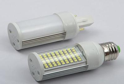 國惠LED橫插燈3W橫插燈價格及產(chǎn)品解析