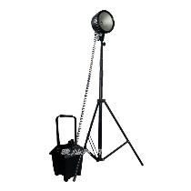 2018年上海照明設(shè)備市場分析 批發(fā)商、廠商報(bào)價(jià)與產(chǎn)品趨勢