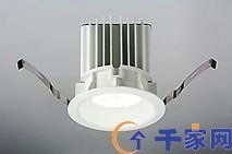 東芝推出領(lǐng)先技術(shù)，即將發(fā)售可連續(xù)調(diào)光LED照明器具