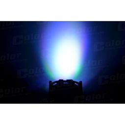 沃朗照明器材產品全解析 最新展示與用戶評價