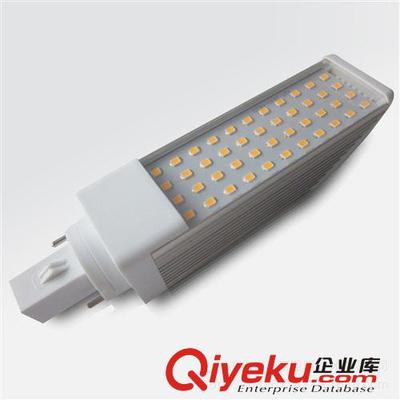 引領(lǐng)高效照明新風(fēng)尚 國(guó)惠照明2835高亮5W橫插燈深度解析