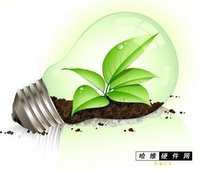綠色節(jié)能改善生活！九州E-golf用新材料引領(lǐng)環(huán)保新潮流