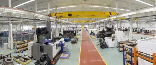 寧夏多家企業榮登國家網絡信息技術研發榜單